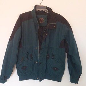 Men's Waterproof outdoor Jacket